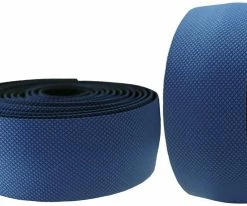 FSA Bande De Guidon Power Touch Gel 9 FSA Bande De Guidon Power Touch Gel -vélo de route PowerTouch Gel Lenkerband 03