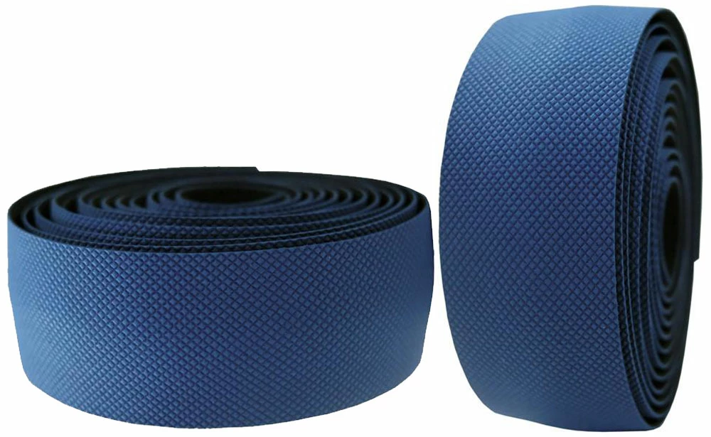 FSA Bande De Guidon Power Touch Gel 5 FSA Bande De Guidon Power Touch Gel – Image 3