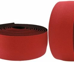 FSA Bande De Guidon Power Touch Gel 10 FSA Bande De Guidon Power Touch Gel -vélo de route PowerTouch Gel Lenkerband 04