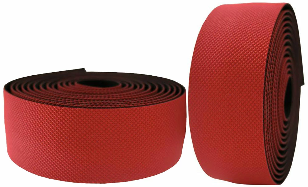 FSA Bande De Guidon Power Touch Gel 6 FSA Bande De Guidon Power Touch Gel – Image 4