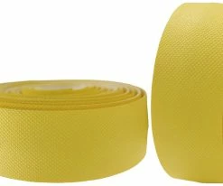 FSA Bande De Guidon Power Touch Gel 11 FSA Bande De Guidon Power Touch Gel -vélo de route PowerTouch Gel Lenkerband 07