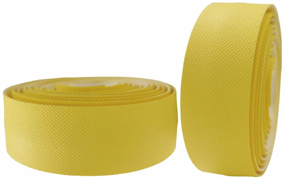 FSA Bande De Guidon Power Touch Gel 7 FSA Bande De Guidon Power Touch Gel – Image 5