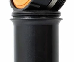 Praxis Works BSA Shimano Hollowtech II Boîte De Pédalier MTB