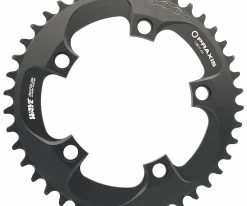 Praxis Works Wave Road 10/11/12 Plateaux 110mm