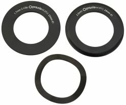 Praxis Works M24 SRAM GXP Kit D'étanchéité Pour Palier De Pédalier