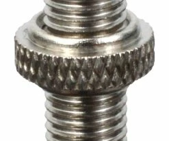 Continental Chambre à Air MTB 27.5 S42 (25 Pièces) 7 Continental Chambre à Air MTB 27.5 S42 (25 Pièces) -vélo de route Presta Conti ventilCJFxTFh3PfGAG