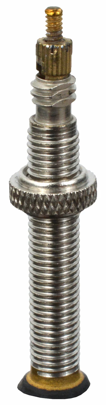 Continental Chambre à Air Race 26 S42 5 Continental Chambre à Air Race 26 S42 – Image 3