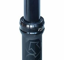 Pro Tige De Selle Koryak DSP 120mm Interne Vario