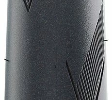 Schwalbe Pro One Evo Super Race 20x1,10" TLE Addix Race Pneus Pliants 5 Schwalbe Pro One Evo Super Race 20x1,10" TLE Addix Race Pneus Pliants -vélo de route Pro One Profil 1