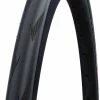 Schwalbe Pro One Evo Super Race 20x1,10" TLE Addix Race Pneus Pliants 1 Schwalbe Pro One Evo Super Race 20x1,10" TLE Addix Race Pneus Pliants -vélo de route Pro One Standard 1