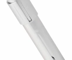 Pro Adaptateur Universel Pour Potence Ahead