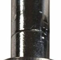 Procraft Boulon De Serrage De Tige De Selle Pro