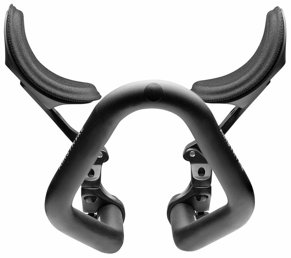 PROFILE DESIGN Fixation Au Guidon De L'Airstryke II 6 PROFILE DESIGN Fixation Au Guidon De L'Airstryke II – Image 4