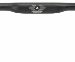 PROFILE DESIGN Guidon DRiVe/AEROa 120 Drive Road 7 PROFILE DESIGN Guidon DRiVe/AEROa 120 Drive Road -vélo de route Profile Design DRVAEROa Drop 31 8mm 02XEuCGwUi3F727