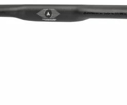 PROFILE DESIGN Guidon DRiVe/AEROa 105 Drive Road -vélo de route Profile Design DRVAEROa Drop 31 8mm 03743KMDizGTPE9