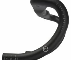 PROFILE DESIGN Guidon DRiVe/AEROa 120 Drive Road 9 PROFILE DESIGN Guidon DRiVe/AEROa 120 Drive Road -vélo de route Profile Design DRVAEROa Drop 31 8mm 04pTNaaia6RmEvH