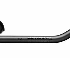 PROFILE DESIGN Fixation De Guidon Sonic/Ergo 50a -vélo de route Profile Design Sonic Ergo 50a Lenkeraufsatz 3064 231 02