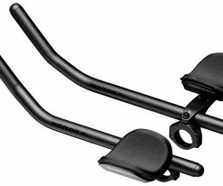 PROFILE DESIGN Fixation De Guidon Sonic/Ergo 50a -vélo de route Profile Design Sonic Ergo 50a Lenkeraufsatz 3064 231 03