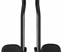 PROFILE DESIGN Fixation De Guidon Sonic/Ergo 50a -vélo de route Profile Design Sonic Ergo 50a Lenkeraufsatz 3064 231 04