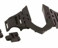 PROFILE DESIGN Adaptateur De Montage Aerodrink/Aquacell/Aqualite