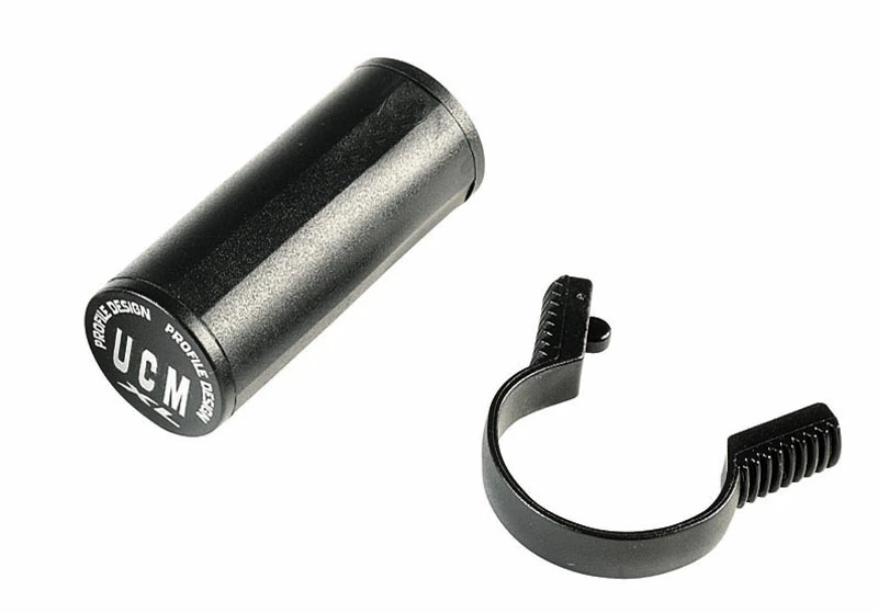 PROFILE DESIGN Computer Mount Long 3 PROFILE DESIGN Computer Mount Long