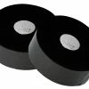 PROFILE DESIGN Bande De Guidon Bar Wrap -vélo de route Profile Design Lenkerband black 1Q53OEToNpdV3b