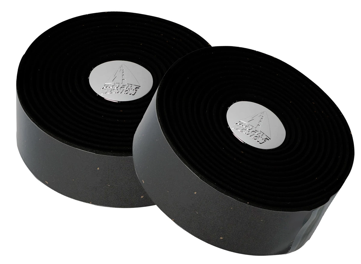 PROFILE DESIGN Bande De Guidon Bar Wrap 3 PROFILE DESIGN Bande De Guidon Bar Wrap