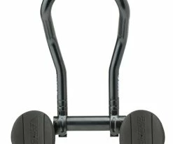 PROFILE DESIGN Legacy II Embout De Guidon -vélo de route Profile Legacy II 4