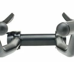 PROFILE DESIGN Legacy II Embout De Guidon -vélo de route Profile Legacy II 5