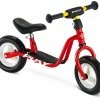 Puky LR M - Balance Bike Medium 2 Puky LR M - Balance Bike Medium -vélo de route Puky 4064 lrm standard