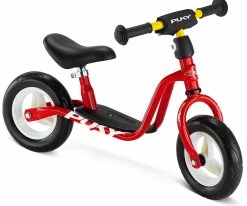 Puky LR M - Balance Bike Medium