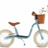 Puky LR XL BR Classic - Balance Bike -vélo de route Puky 4097 4096 01