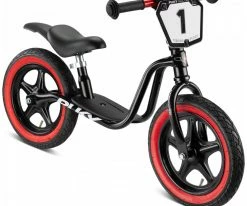 Puky LR 1L Supermoto - Balance Bike