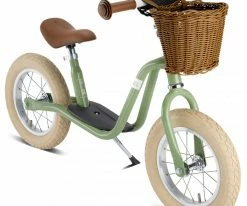 Puky LR XL Classic - Roue