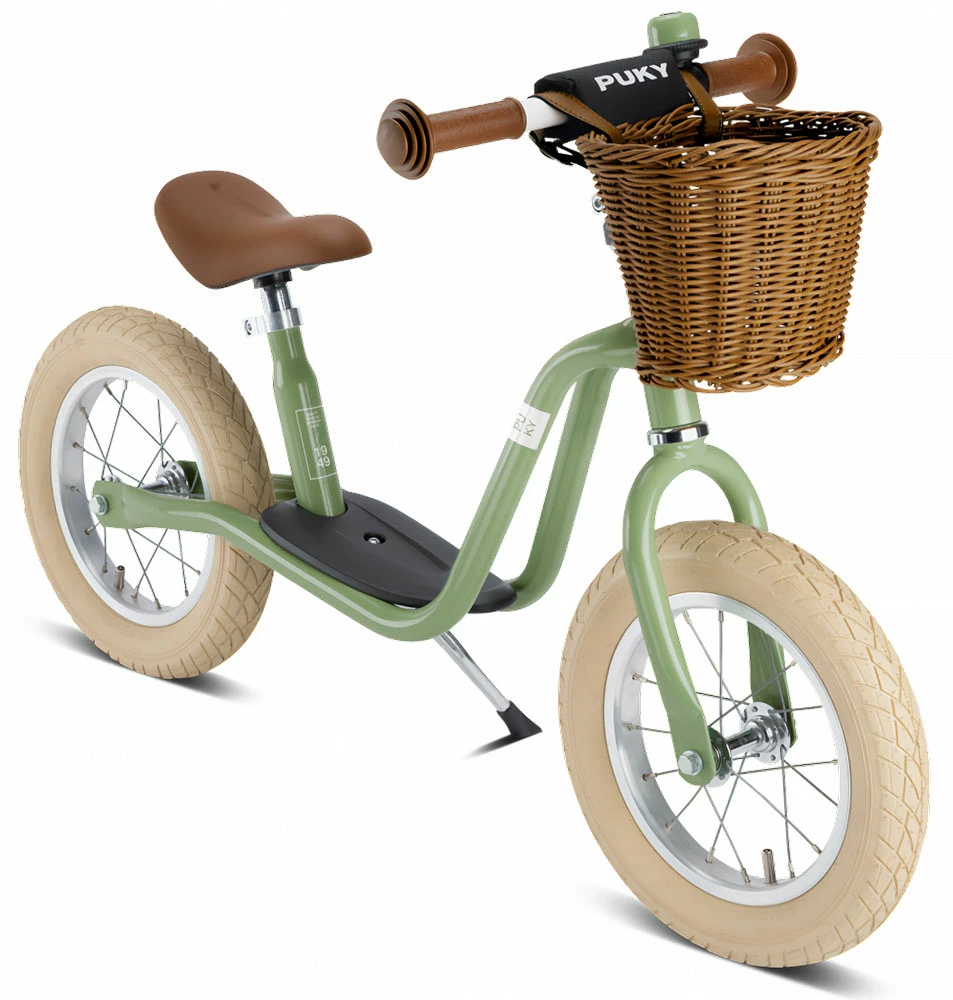 Puky LR XL Classic - Roue 3 Puky LR XL Classic - Roue