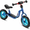 Puky LR M - Balance Bike Medium -vélo de route Puky LR M 4055