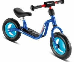 Puky LR M - Balance Bike Medium