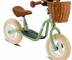 Puky LR M Classic - Balance Bike -vélo de route Puky LR M Classic 6064 04