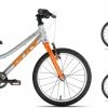 Puky LS-Pro 18-1 Alu - Vélo Pour Enfants 1 Puky LS-Pro 18-1 Alu - Vélo Pour Enfants -vélo de route Puky LS Pro 18 1 Alu Kinderfahrrad 4015731044243