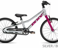 Puky LS-Pro 18-1 Alu - Vélo Pour Enfants 9 Puky LS-Pro 18-1 Alu - Vélo Pour Enfants -vélo de route Puky LS Pro 18 1 Alu Kinderfahrrad 4015731044243 4IdUdXu6jMjIXa