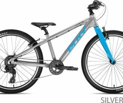 Puky LS-Pro 24-8 Alu - Vélo Pour Enfants 8 Puky LS-Pro 24-8 Alu - Vélo Pour Enfants -vélo de route Puky LS Pro 24 8 Alu Kinderfahrrad 4015731047114