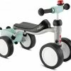 Pukylino Bundle - Ride-on Vehicle 2 Pukylino Bundle - Ride-on Vehicle -vélo de route Pukylino Bundle 3020 1