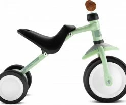 Pukymoto - Ride-on Vehicle -vélo de route Pukymoto 3042 3