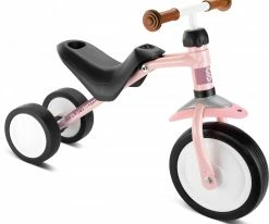 Pukymoto - Ride-on Vehicle -vélo de route Pukymoto 3043 1