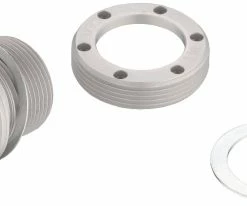 FSA QR-9B BB30 / BB386EVO Boulon De Manivelle