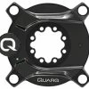 Quarq Spider Powermeter DZero XX1 AXS DUB -vélo de route Quarq DZero XX1 AXS DUB Powermeter Spider 00 3018 269 000