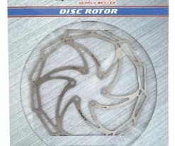 Quaxar Disque De Frein Lightweight ASPEN 6 Trous -vélo de route Quaxar Aspen 2PSLGDyrTxW1bX