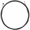 Quaxar Câble De Changement De Vitesse En Acier Inoxydable P.T.F.E. Shimano/SRAM 2000mm -vélo de route Quaxar Schaltzug Edelstahl P T F E 2000mm GPT200S aDkQMjsEmqcZwb