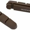Quaxar Revêtements De Rechange Shimano Road Cartridge Pour Jante En Carbone 2 Quaxar Revêtements De Rechange Shimano Road Cartridge Pour Jante En Carbone -vélo de route Quaxar Shimano Road Cartridge Ersatzbelage fur Carbonfelge 20058071 a