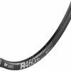 Dt-swiss R 460 Jante 28" Disc 2 Dt-swiss R 460 Jante 28" Disc -vélo de route R 460 Disc Performance Road Felge